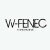 W-FENEC logo