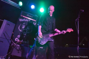 babychaos-7254